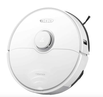 Roborock S8 Sonic Robot Süpürge