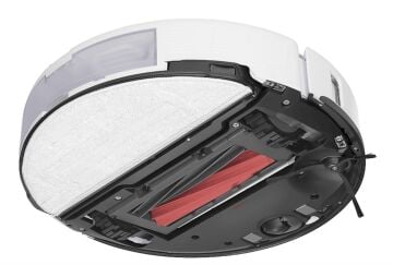 Roborock S8 Sonic Robot Süpürge