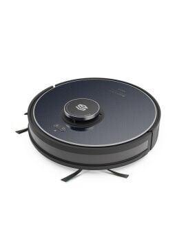 Şımart Teknoloji Katya Z Akıllı Robot Süpürge