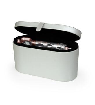 Fantom Hair Styler Plus SK 1700 Saç Şekillendirici