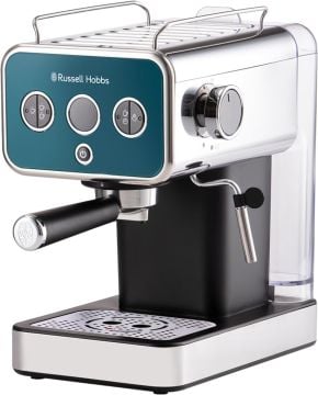 Russell Hobbs 26451-56 Distinctions Espresso Kahve Makinesi