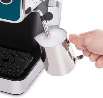 Russell Hobbs 26451-56 Distinctions Espresso Kahve Makinesi