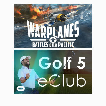 En Popüler Oyunlar İle Birlikte Oculus (Meta) Quest 2 128GB VR Gözlük