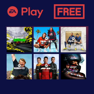 PlayStation 5 Digital Edition (2 Kol ve PlayStation Plus Deluxe Üyelik Dahil Paket)